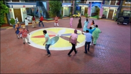 Taarak Mehta Ka Ooltah Chashmah - 16th Jan 23